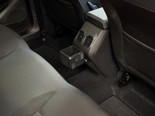 Voertuigafbeelding 49