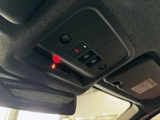 Voertuigafbeelding 50