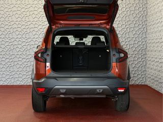 Voertuigafbeelding 51