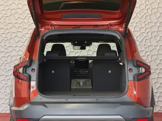 Voertuigafbeelding 53