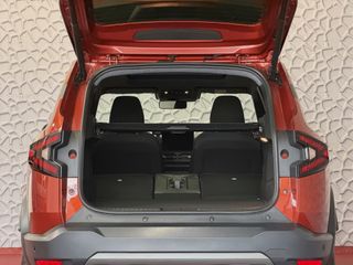 Voertuigafbeelding 55