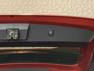 Voertuigafbeelding 56