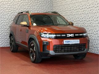 Voertuigafbeelding 57