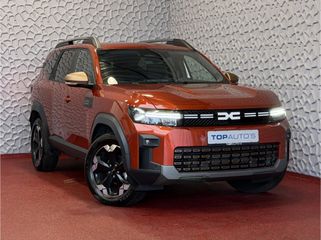 Voertuigafbeelding 58