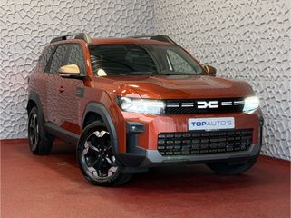 Voertuigafbeelding 59