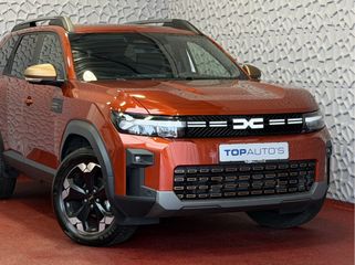 Voertuigafbeelding 61