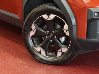 Voertuigafbeelding 62