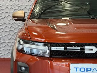 Voertuigafbeelding 63