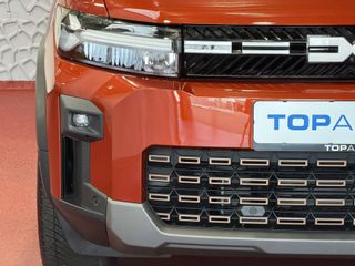 Voertuigafbeelding 64