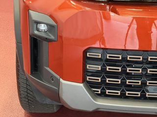 Voertuigafbeelding 65