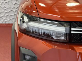 Voertuigafbeelding 66