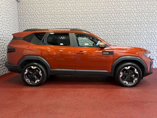 Voertuigafbeelding 68