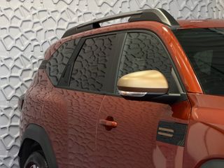 Voertuigafbeelding 70