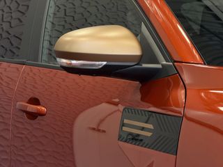 Voertuigafbeelding 71