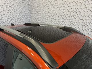 Voertuigafbeelding 74