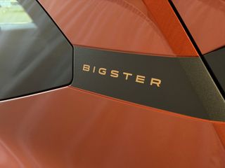 Voertuigafbeelding 75