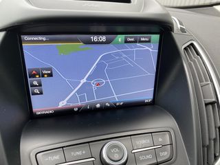 Voertuigafbeelding 11