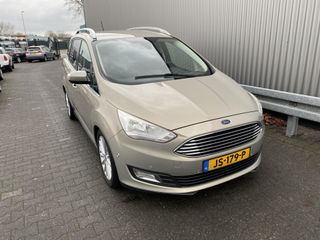 Voertuigafbeelding 16