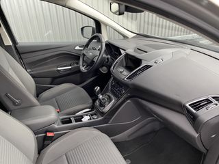 Voertuigafbeelding 18