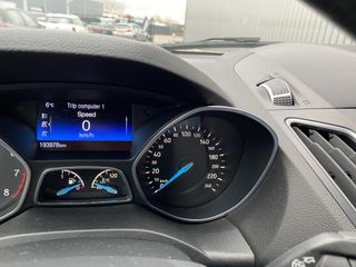 Voertuigafbeelding 20