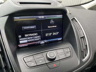 Voertuigafbeelding 21