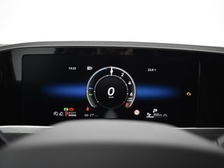 Voertuigafbeelding 27