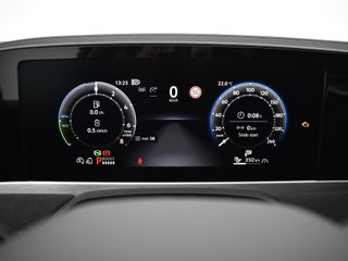 Voertuigafbeelding 28