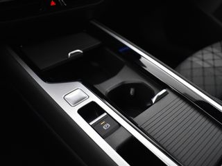 Voertuigafbeelding 32