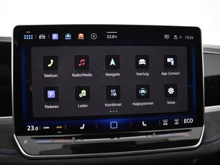 Voertuigafbeelding 35