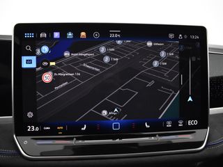 Voertuigafbeelding 36