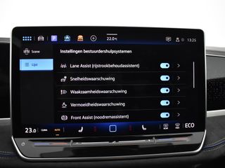 Voertuigafbeelding 38