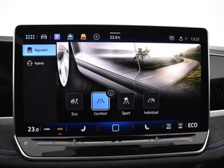 Voertuigafbeelding 39