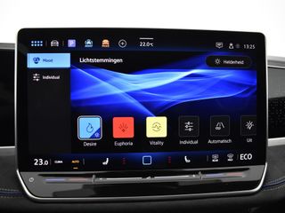 Voertuigafbeelding 40