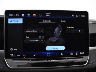 Voertuigafbeelding 41