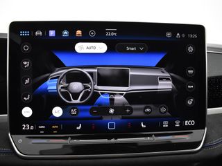 Voertuigafbeelding 42