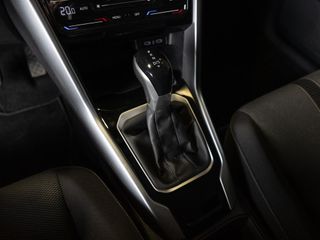 Voertuigafbeelding 31