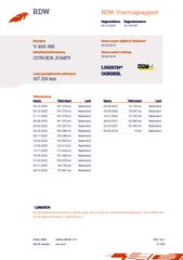 Voertuigafbeelding 11