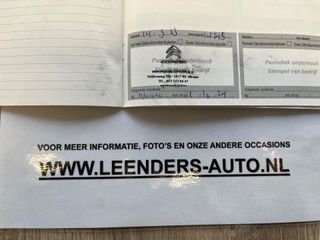 Voertuigafbeelding 13