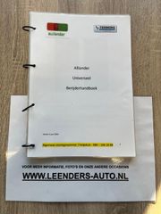 Voertuigafbeelding 15