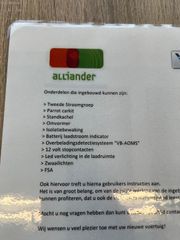 Voertuigafbeelding 16