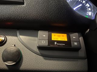 Voertuigafbeelding 18