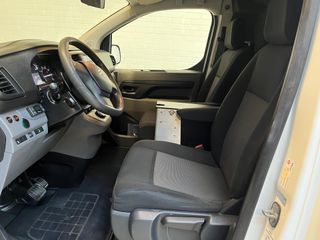 Voertuigafbeelding 20