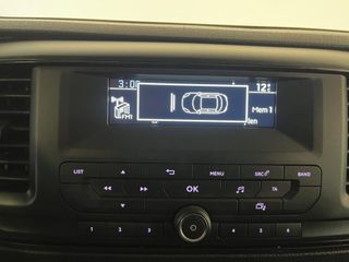 Voertuigafbeelding 25