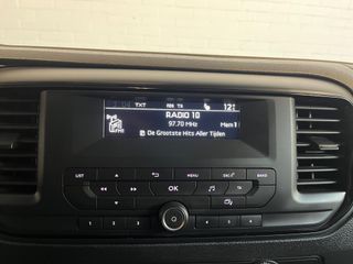 Voertuigafbeelding 26