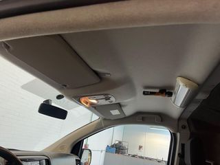 Voertuigafbeelding 29