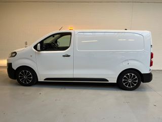 Voertuigafbeelding 3