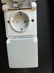 Voertuigafbeelding 33