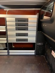 Voertuigafbeelding 34