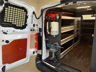 Voertuigafbeelding 36