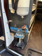 Voertuigafbeelding 37